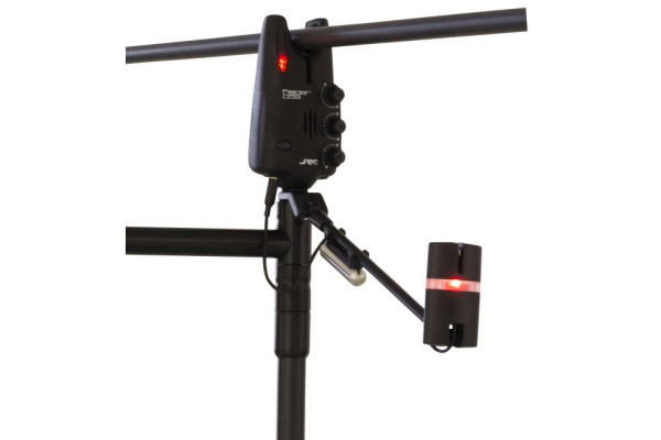 Swinger JRC Radar DS Swing Indicator