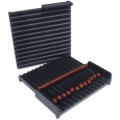 Gardner Rolaball Baitmaker
