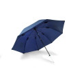 COMPETITION PRO BROLLY 50