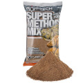 Bait-Tech krmítková směs Super Method Mix 2kg