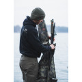 Giants fishing Pouzdro na pruty Rod Holdall Luxury 2 Rod 9ft (150cm)