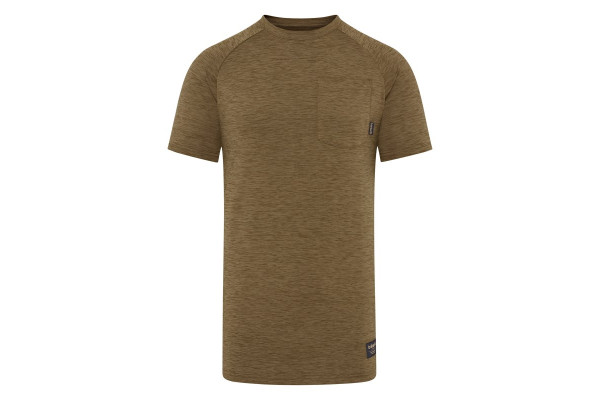 Trakker Tričko TechPro T-Shirt - XXL