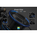 Inertia 420 Reel