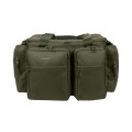 Trakker Taška velká - NXG Barrow Bag