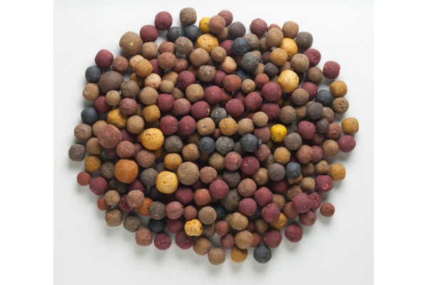 Rapid Boilies Multi Mix 10kg