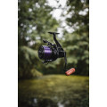 Giants fishing Naviják Deluxe Reel FD 9000 + cívka 9000 ZDARMA!