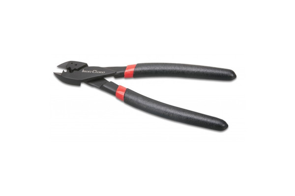 Iron Claw kleště Double Grimper 15 cm