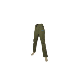 Aqua Kalhoty - F12 Torrent Trousers - Large