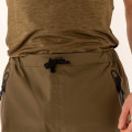 Trakker Kalhoty - TechPro Waterproof Trousers - Small