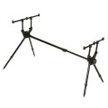 Giants fishing Stojan Rod Pod Gaube 3 Rods