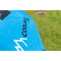 Coolmax 50
