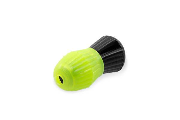 Stoper pro lov sumců Delphin CatSTOP