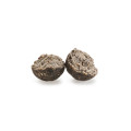Boilies Rapid Starter 3500g Hot Spice 24mm
