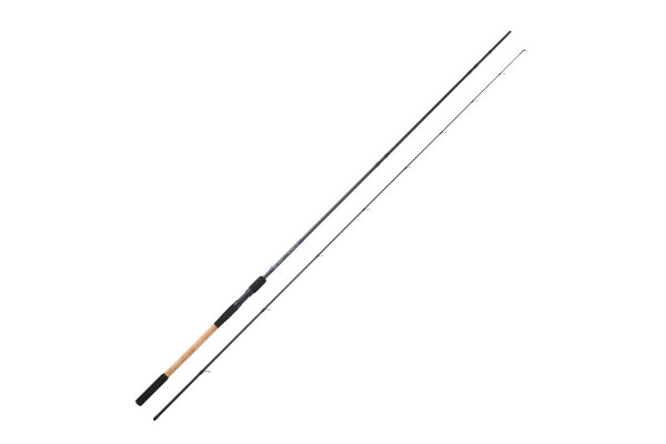 Garbolino prut G-Match One-Pellet Waggler 3,00 m,2-díl (3-12 g) 2S