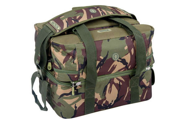 Wychwood Taška Tactical HD Packsmart Carryall
