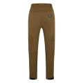 Trakker Kalhoty TechPro HD Combats - Medium