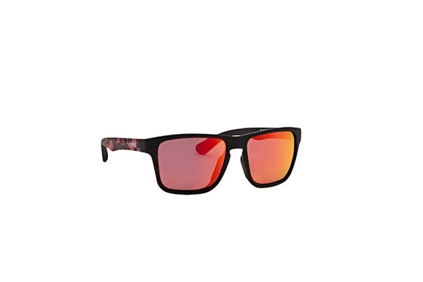 Rapala Urban VisionGear Red Camo