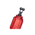 Hanger CrystaliX Čierny