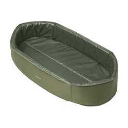 Trakker Podložka Sanctuary Compact Oval Crib