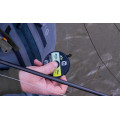 Cortland návazcový fluorocarbon XTR