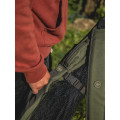 Pouzdro na pruty Wychwood Comforter 10ft Multi Rod Sleeve