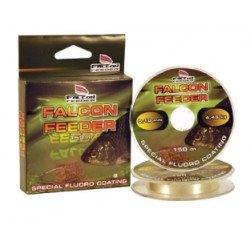 Vlasec Falcon Feeder 150m