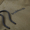 Trakker Mikina - TechPro Capture Hoody - Small