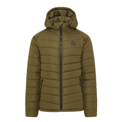 Trakker Bunda - CR Thermal Jacket - M