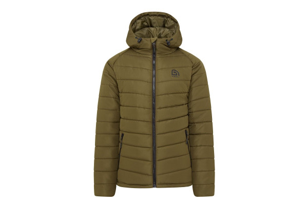 Trakker Bunda - CR Thermal Jacket - S