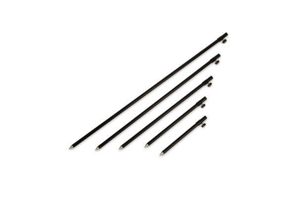 Trakker Vidlička - Sniper Bankstick 9