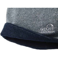 Geoff Anderson čepice PowerWool Grid Hood
