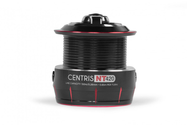 Centris NT 320 Spool