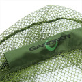 Gardner Skládací podběráková hlava Folding Pan Net 26