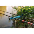 Giants fishing Hrazda Feeder Rotating Rod Rest Large