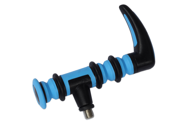 Giants fishing Rohatinka Feeder Rotating Rod Rest Medium