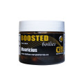 Carp Inferno Boosted Boilies Nutra Line 300 ml 20 mm