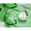 ZFISH Návazec Crang Carp Rig