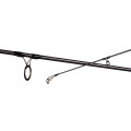 Giants fishing Prut Deluxe BX Carp 9ft 3.00lb 2pc