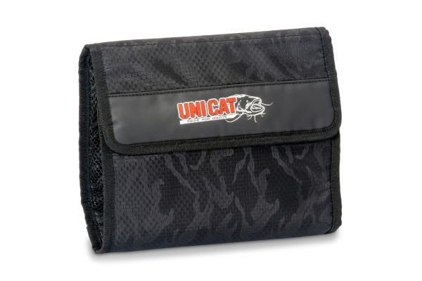 Uni Cat pouzdro Rig Sleeve