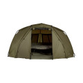 Trakker Bivak - Tempest 100