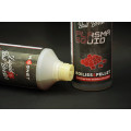 Magnet Plasma Squid Activator Liquid 500ml Boilies & Pellets