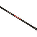 Giants fishing Prut Black Power Tele 3m, 80-150g