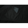 Giants fishing Spací pytel 5 Season Maxi XS Sleeping Bag + Přehoz Exclusive Bedchair Cover ZDARMA!