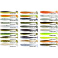 RELAX BASS 2,5' 6,2cm cena za 1ks bal.10ks