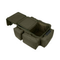 Trakker Batoh - NXG Deluxe Rucksack
