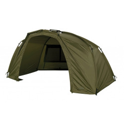 Trakker Brolly - Tempest Brolly 100 v2.0