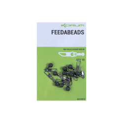 Feedabeads