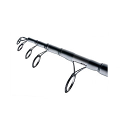 Udica M-Traveller Tele 360cm 3lb