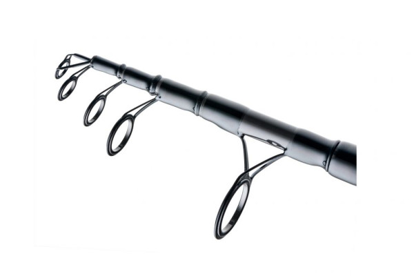 Udica M-Traveller Tele 360cm 3,5lb