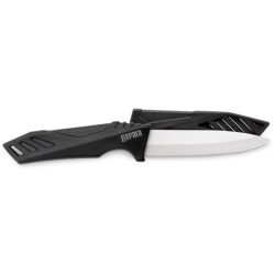 Rapala Ceramic Utility Knife 4